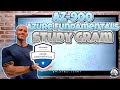 Az900 azure fundamentals study cram  2022 edition  over one million views