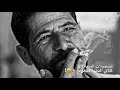 نص صحابي باعوني يزن حمدان م عين الأعسم نص صحابي باعوني يزن حمدان م عين الأعسم