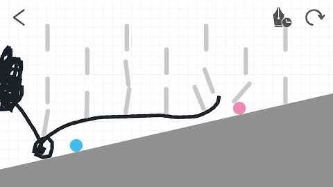 I have cleared stage 241 on Brain Dots! http://braindotsapp.com #BrainDots #BrainDots_s241