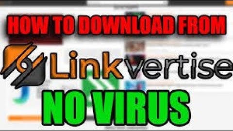 🔗 **How to Use Linkvertise 2025 | Step-by-Step Guide**