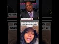 SINGLE MOMS ARE FEELING IT! #dating #fyp #relationships #contentcreator