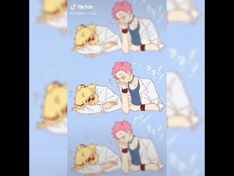 Video Đam mỹ Tik tok Kimetsu #1 ___ Tổng hợp video đam mỹ... - youtube