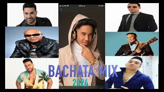 SUPER BACHATA DOMINICANA #elayane #musicalatina #bachatamix #viralshort  #bachatamoderna