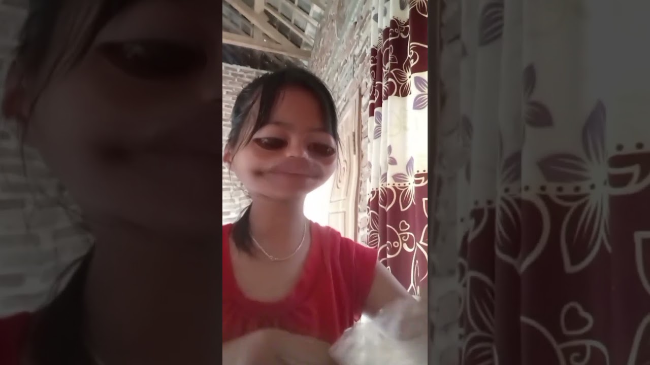 A day in my life,,,, bareng aku