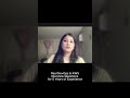 Part 2 - AWS & DevOps Cloud Interview Guide: Questions, Process & Key Concepts