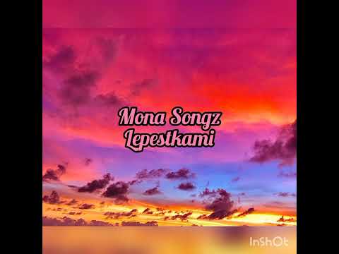 Mona Songz - Lepestkami