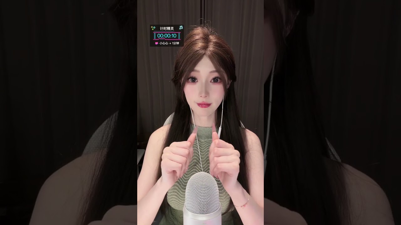 ASMR Scratching 💅 抓挠音挑战 | 爪の音 | 긁는 소리 | Rascado | खुजली की आवाज़