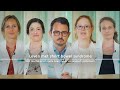 Short Bowel Syndrome (SBS-IF) – Hoe patiënten betere zorg bieden
