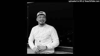 Era7Capone X Organize - Hallettim 2.0 Mix