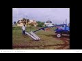 Video Image