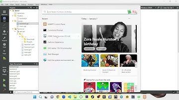 CRUD QT QUICK APP VIDEO