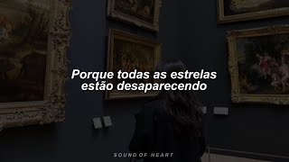 oasis - stop crying your heart out (tradução)