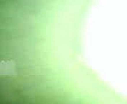 example live