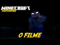 Herobrine: A Lenda - O FILME