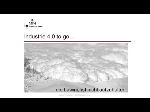 Video: So Erstellen Sie Einen Bericht über Die Industrielle Praxis