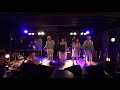 2.Mr.サマータイム【2019エバグリーンロックセッション vol6】