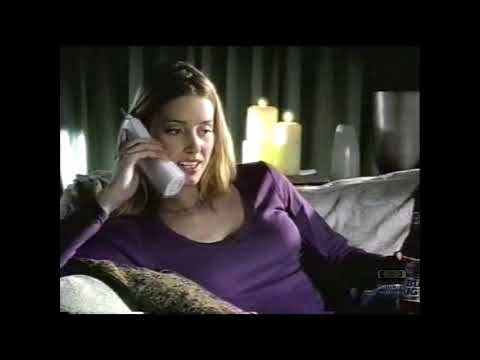 Bud Light | Television Commercial | 2001