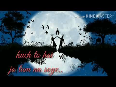 The Most Romantic Whatsapp Status For Whatsapp | Short Video Song Download | Kuch To Hai Arman Malik