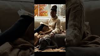 Download Lagu The best couple love Dogs ❤️ #Shorts #rottweiler #dogs #dogs #puppy #goldenretreiver MP3 Download Lagu The best couple love Dogs ❤️ #Shorts #rottweiler #dogs #dogs #puppy #goldenretreiver MP3