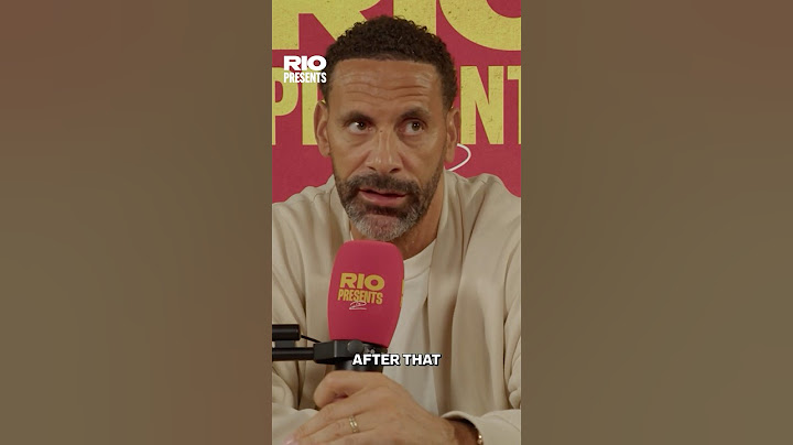 Ruben Amorim: "I would put Jorge Vital before a player who doesn't give the maximum every day"