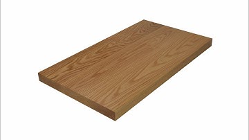 1 bit 2 bit 4 bit 8 bit 16 bit 32 bit 64 bit 1048576 bit oak planks
