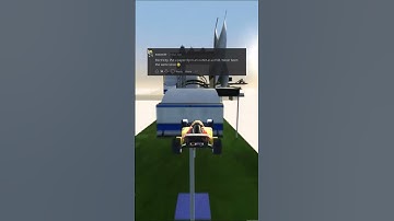 The Shocking Lesson I Learned FAR Too Early...And How It Changed Everything (r/AskReddit) #Shorts