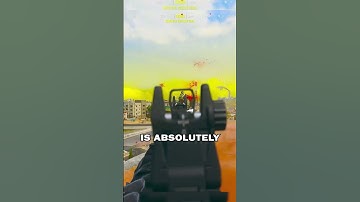 Xim Matrix is a Problem on Warzone & MW3 Extra Aim Assist + Zero Recoil! Better Than Cronus Zen?