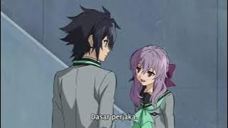 story anime sad terbaru(3)