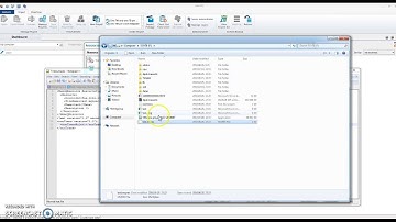How to create Non-translatable list