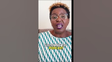 Consistency   Habit stacking