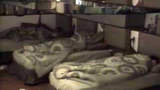 20080801#01.wmv