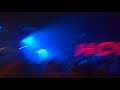 23102010014[1].mp4