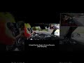How Alfa Romeo Quadrifoglio Set Nürburgring R