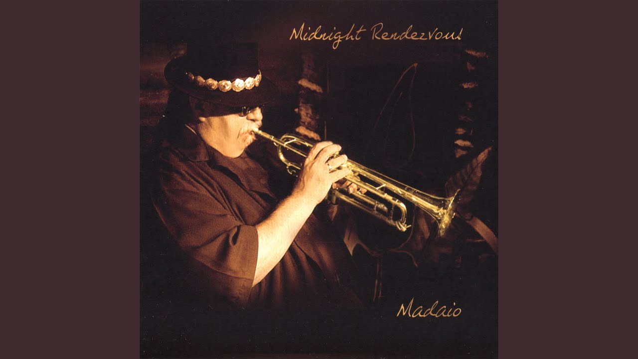 Every Breath You Take