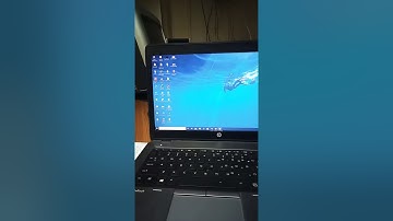 Smart  mouse control with eyes