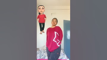 Recreating Bitmoji 😨#recreation #bitmoji #shortsfeed