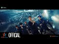 [MV] Z-Boys 'Holla Holla'