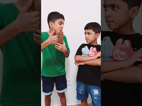 احلى ترند مع يزن وزينو زين وألفت