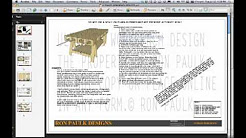 Workbench Pdf Free Paulk Ii