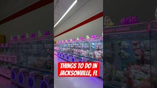 Things to do in Jacksonville Florida! #thingstodo #ebisu #jax #japanese #floridalifestyle #ebisujax