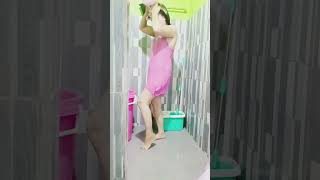 ligo challenge no bra #arabic#america#thailand#africa#usa#philippines#trending#video#super#viral