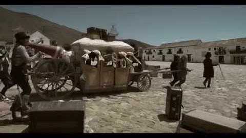 Thumbnail of Monster Magnet - Dopes To Infinity