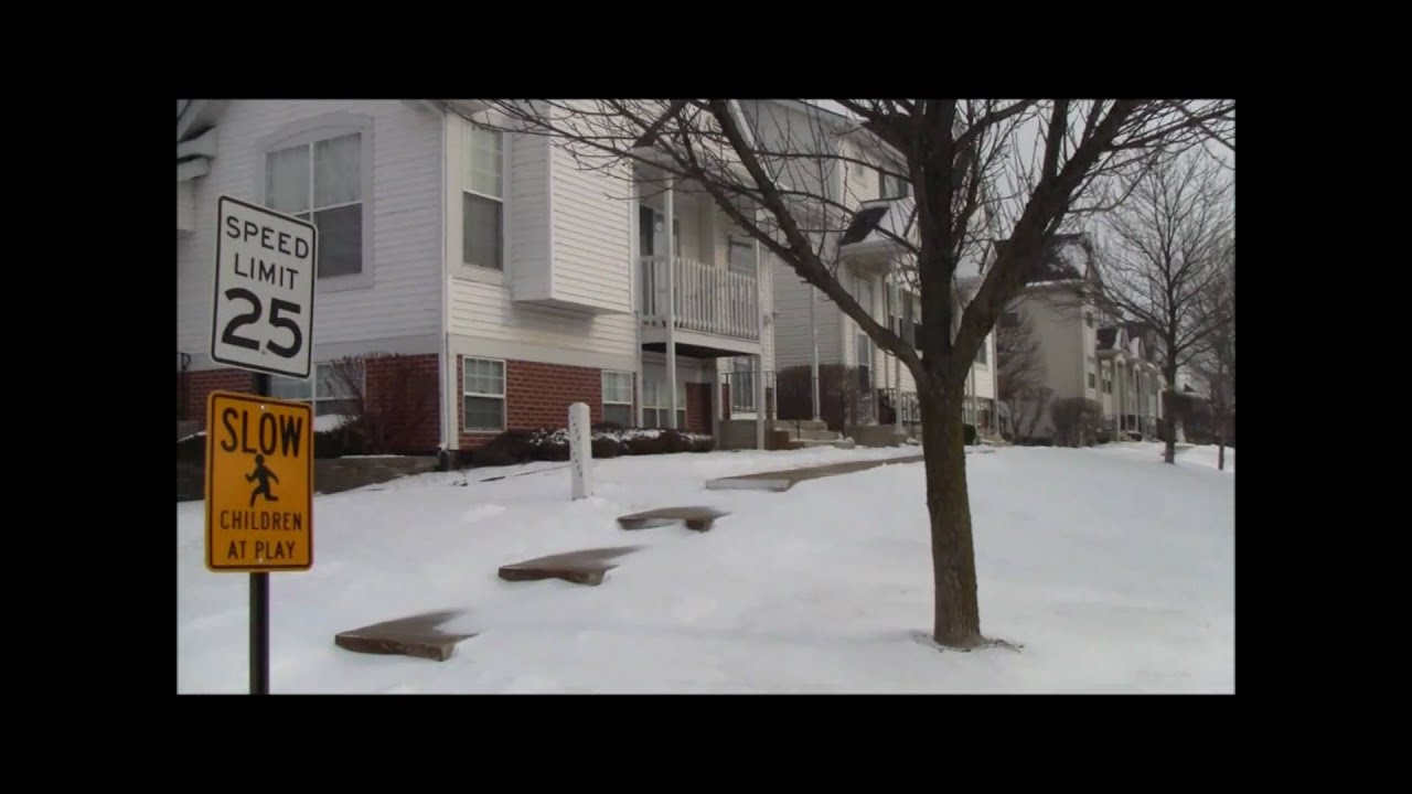 17454 Sauk Drive, Lockport, IL 60441