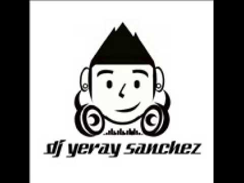 Madeon \u0026 Gotye - Somebody Technicolor (Dj Yeray Sánchez Bootleg)