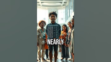 Discover the magic of blockchain! #crypto #blockchain #innovation