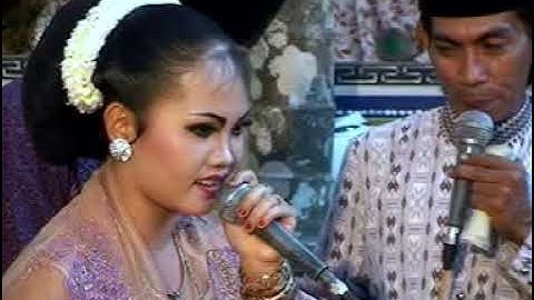 PUTRA FAMILI SIDORAHARJO TAYUB PART 02 LIVE DUSUN PALONGAN 2014