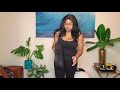 Waist Trainers Product Reviews - What&#39;s The Best Waist Trainer