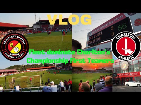 ebbsfleet-dominate-charlton-s-