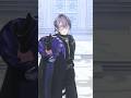 【新曲配信中!】キミハナ 『踊ってみた』by アルテ・ロベルト (FouRTe Project) #FouRTe #キミハナ