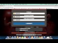 *NEW HOW TO FREE VC ON 2K17 FOR XBOX ONE ,PS4 , XBOX 360, PS3 AND IOS